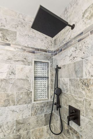 4216 Crowder Rd, Franklin, TN 37064