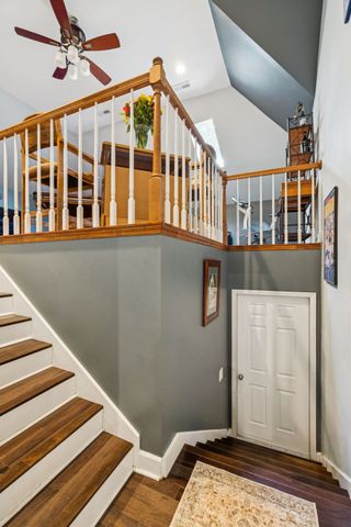 4216 Crowder Rd, Franklin, TN 37064