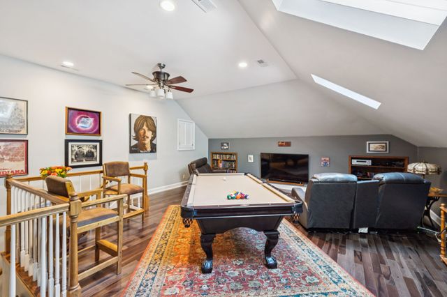 4216 Crowder Rd, Franklin, TN 37064