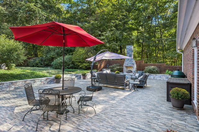 4216 Crowder Rd, Franklin, TN 37064