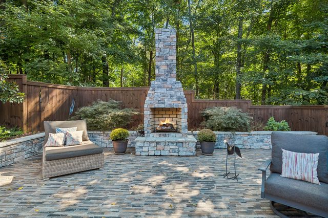 4216 Crowder Rd, Franklin, TN 37064