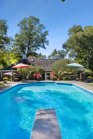 4216 Crowder Rd, Franklin, TN 37064