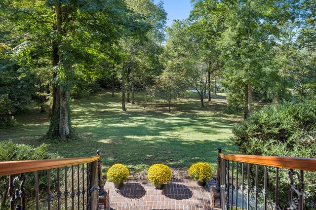 4216 Crowder Rd, Franklin, TN 37064