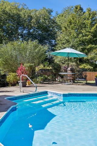 4216 Crowder Rd, Franklin, TN 37064