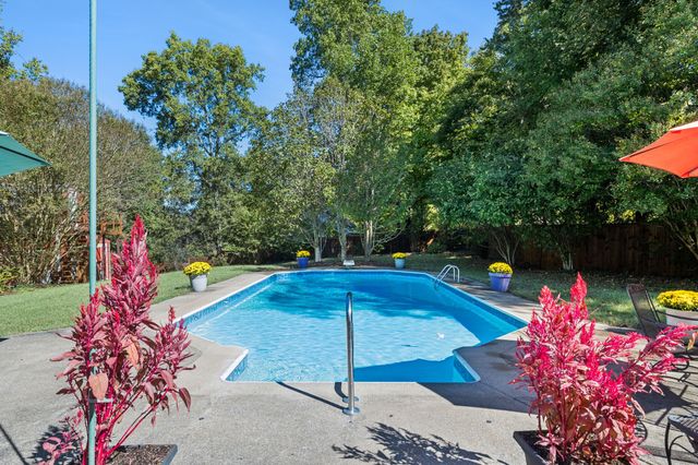 4216 Crowder Rd, Franklin, TN 37064