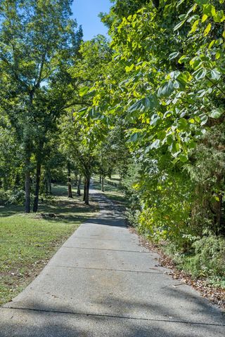 4216 Crowder Rd, Franklin, TN 37064