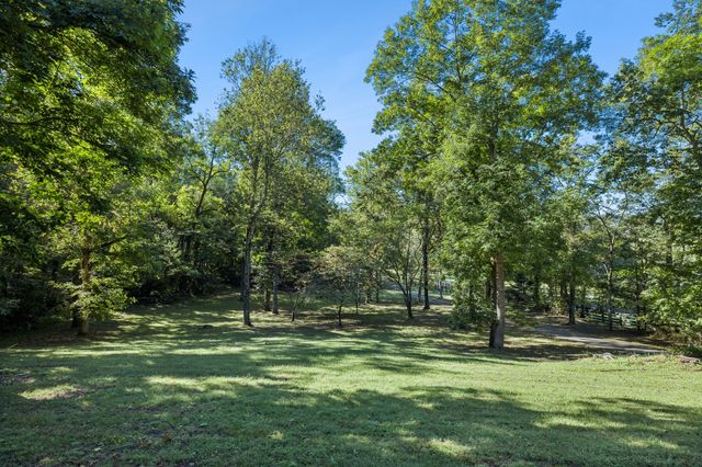 4216 Crowder Rd, Franklin, TN 37064