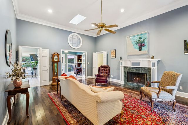 4216 Crowder Rd, Franklin, TN 37064