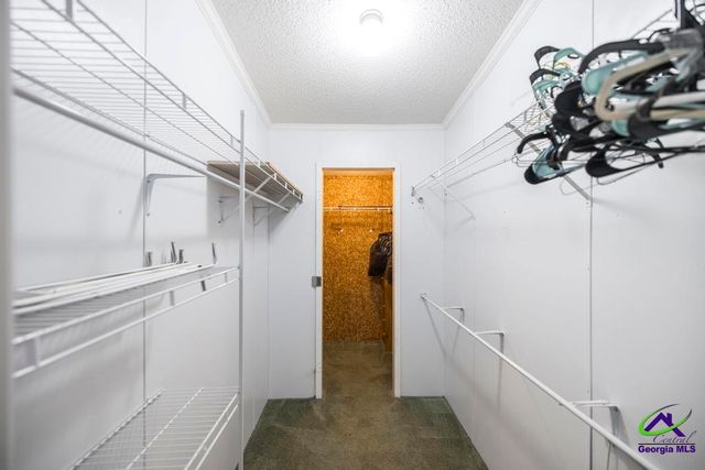 1580 Houze Road, Fort Valley, GA 31030