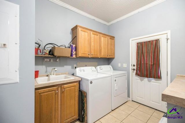 1580 Houze Road, Fort Valley, GA 31030