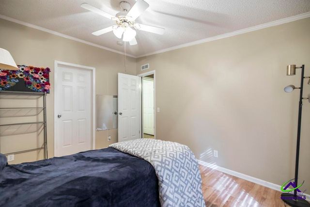 1580 Houze Road, Fort Valley, GA 31030