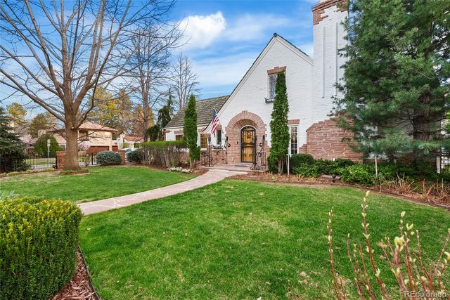 5530 E 6th Avenue, Denver, CO 80220