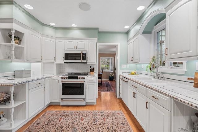 5530 E 6th Avenue, Denver, CO 80220