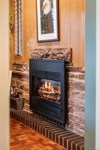 5530 E 6th Avenue, Denver, CO 80220