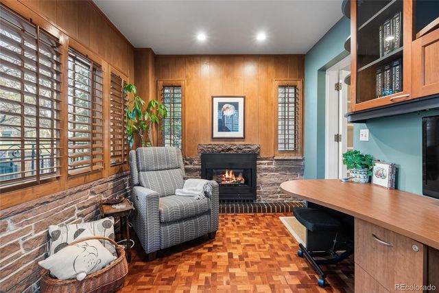 5530 E 6th Avenue, Denver, CO 80220