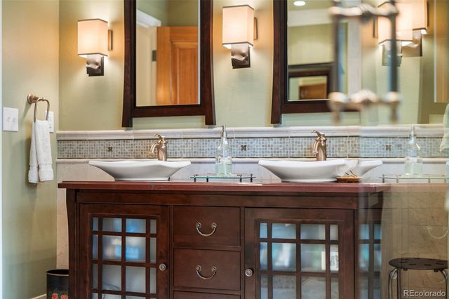 5530 E 6th Avenue, Denver, CO 80220