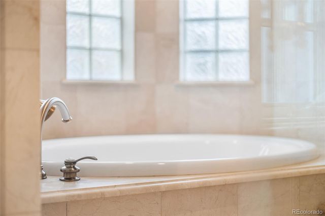 5530 E 6th Avenue, Denver, CO 80220