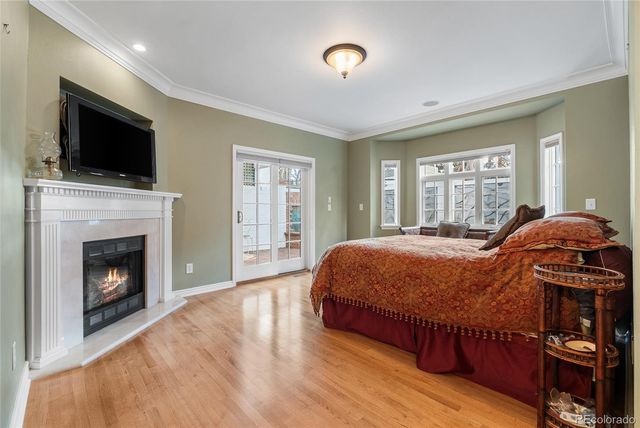 5530 E 6th Avenue, Denver, CO 80220