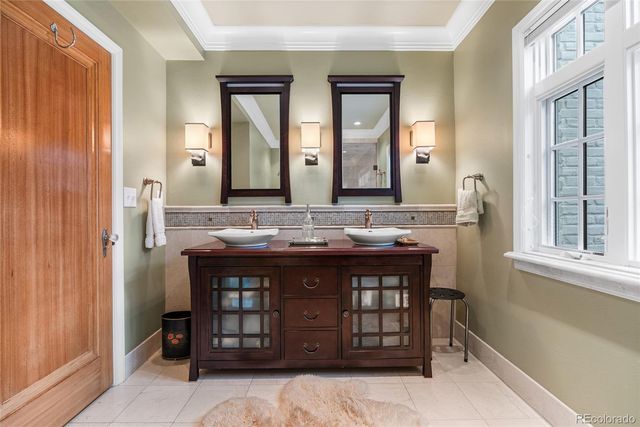 5530 E 6th Avenue, Denver, CO 80220