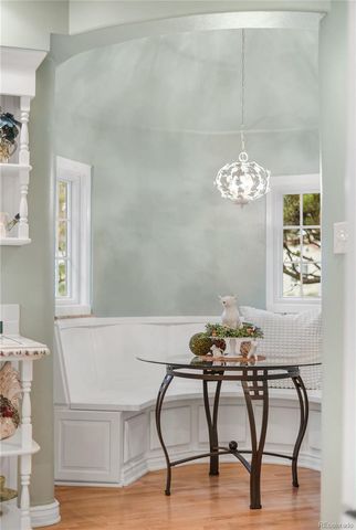 5530 E 6th Avenue, Denver, CO 80220