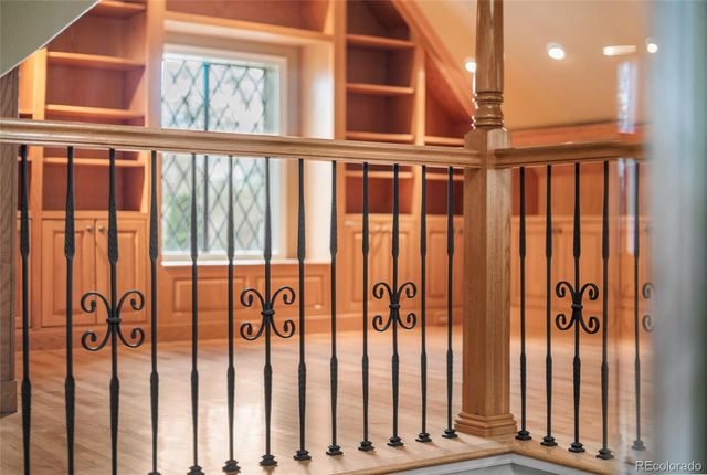 5530 E 6th Avenue, Denver, CO 80220