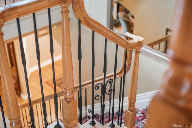 5530 E 6th Avenue, Denver, CO 80220