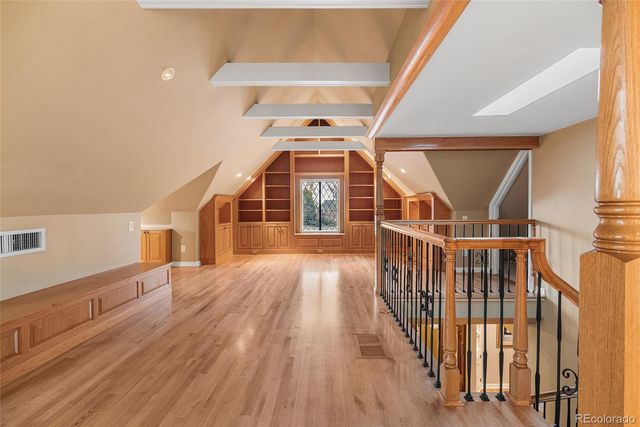 5530 E 6th Avenue, Denver, CO 80220