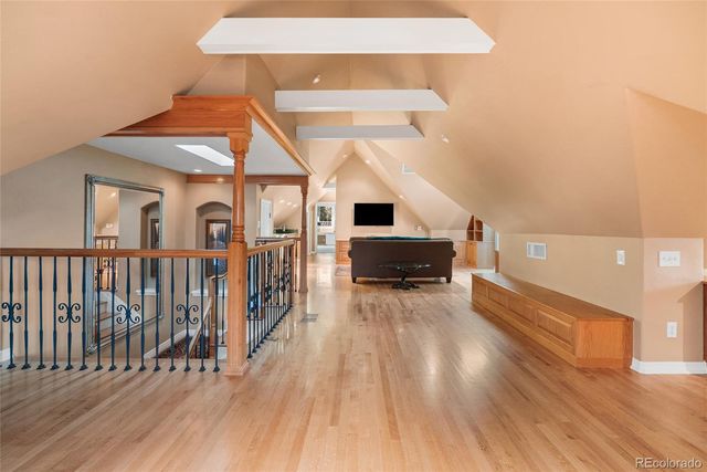 5530 E 6th Avenue, Denver, CO 80220