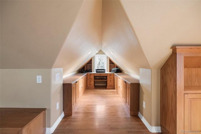 5530 E 6th Avenue, Denver, CO 80220