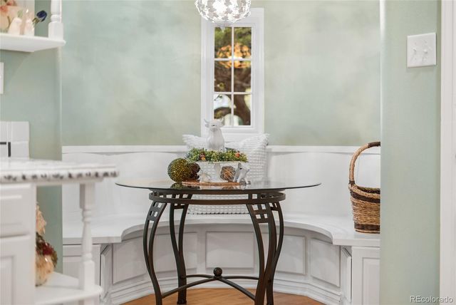 5530 E 6th Avenue, Denver, CO 80220