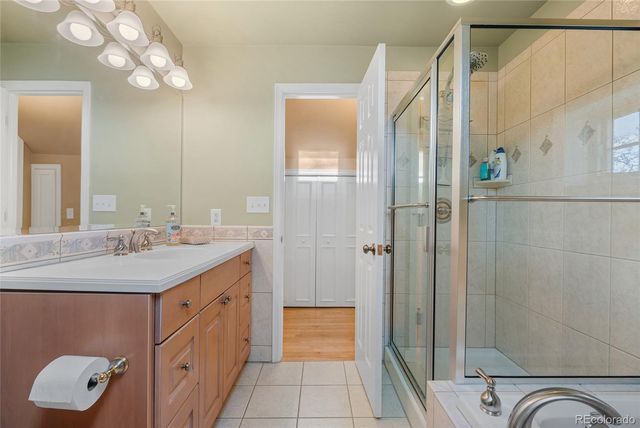 5530 E 6th Avenue, Denver, CO 80220