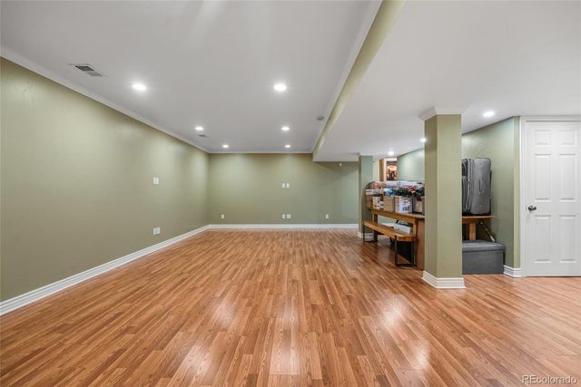 5530 E 6th Avenue, Denver, CO 80220