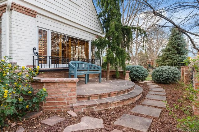 5530 E 6th Avenue, Denver, CO 80220