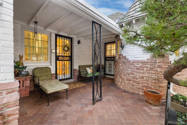 5530 E 6th Avenue, Denver, CO 80220