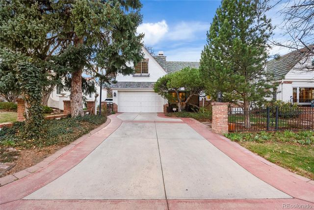 5530 E 6th Avenue, Denver, CO 80220