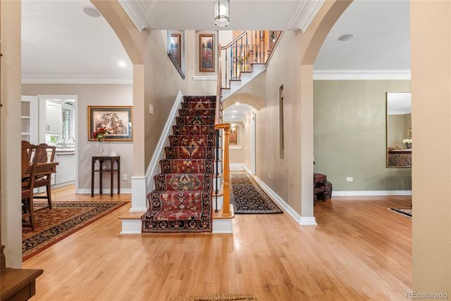 5530 E 6th Avenue, Denver, CO 80220