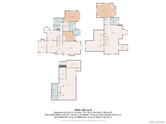 5530 E 6th Avenue, Denver, CO 80220