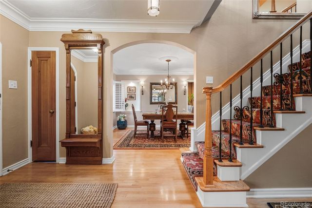 5530 E 6th Avenue, Denver, CO 80220