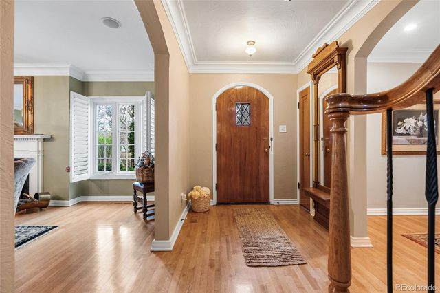 5530 E 6th Avenue, Denver, CO 80220