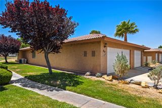 27535 Lakeview 49, Helendale, CA 92342