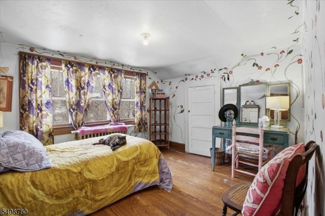 69 Kostenbader Rd, Hope Twp., NJ 07825