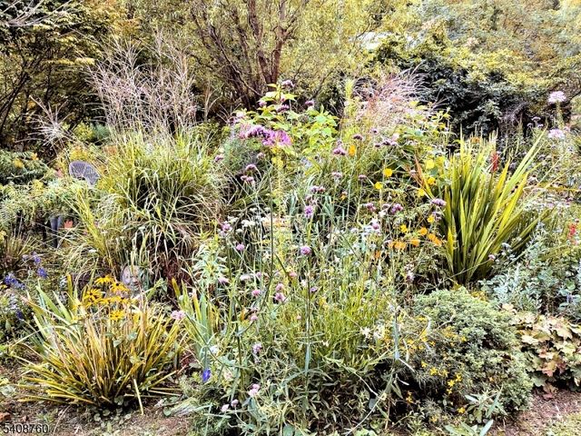 69 Kostenbader Rd, Hope Twp., NJ 07825