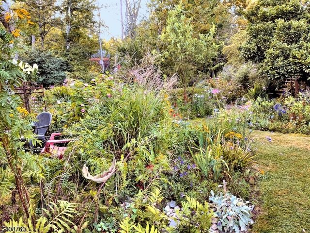 69 Kostenbader Rd, Hope Twp., NJ 07825