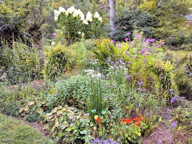 69 Kostenbader Rd, Hope Twp., NJ 07825