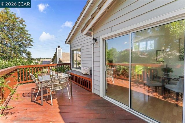 5008 Morgan Way, Antioch, CA 94531