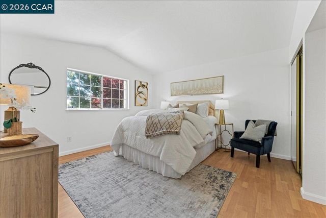 5008 Morgan Way, Antioch, CA 94531