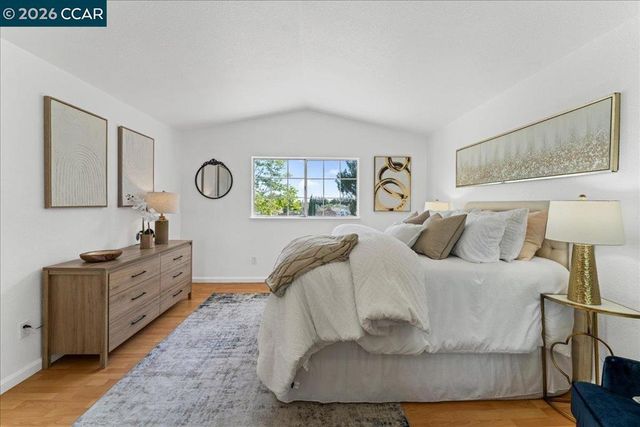 5008 Morgan Way, Antioch, CA 94531