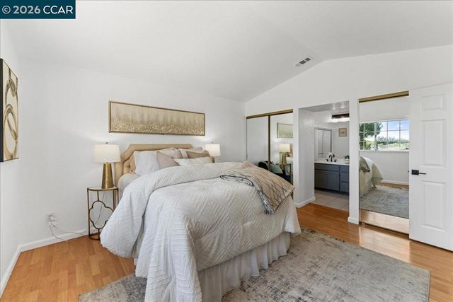 5008 Morgan Way, Antioch, CA 94531