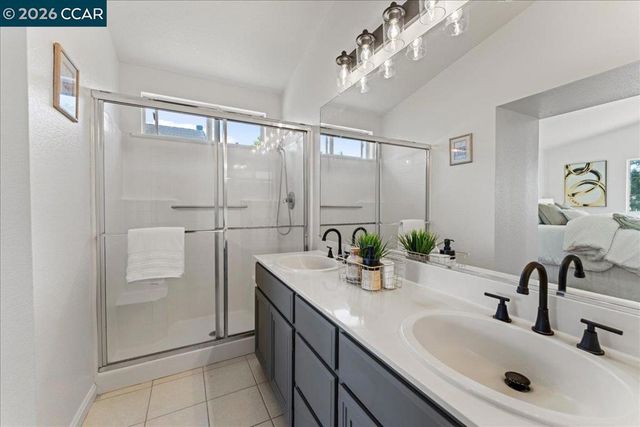 5008 Morgan Way, Antioch, CA 94531