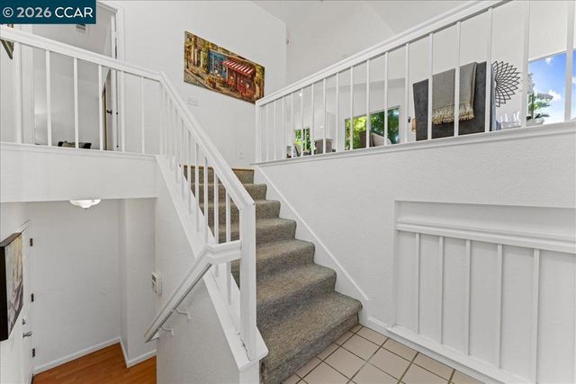 5008 Morgan Way, Antioch, CA 94531